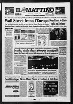 giornale/TO00014547/2008/n. 283 del 15 Ottobre